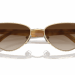 Sunglass frames-EMPORIO ARMANI-2153