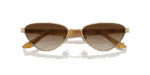 Sunglass frames-EMPORIO ARMANI-2153