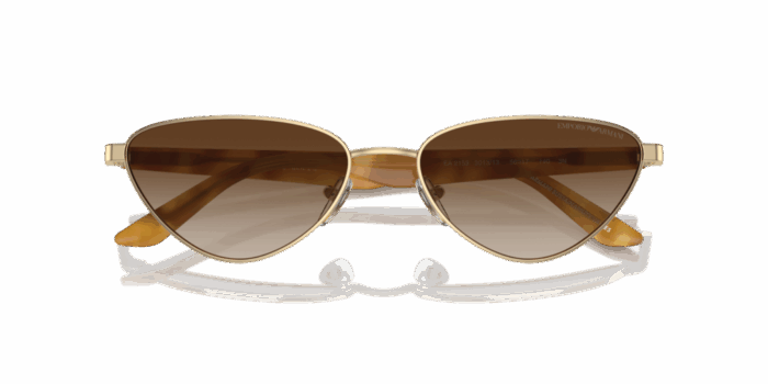 ⁦Sunglass frames-EMPORIO ARMANI-2153⁩ - الصورة ⁦1⁩
