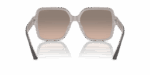 ⁦Sunglass frames-JIMMY CHOO-5005⁩ - الصورة ⁦5⁩