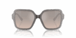 ⁦Sunglass frames-JIMMY CHOO-5005⁩ - الصورة ⁦3⁩