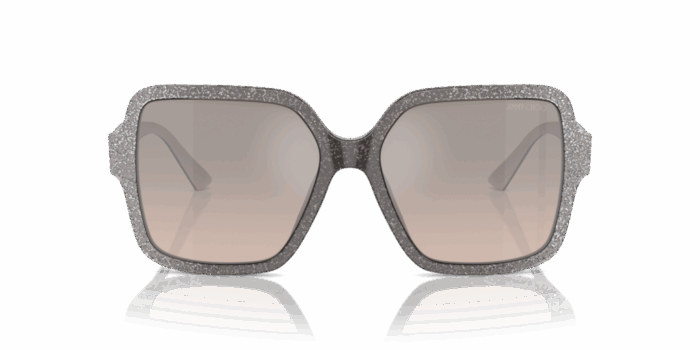 ⁦Sunglass frames-JIMMY CHOO-5005⁩ - الصورة ⁦3⁩
