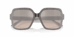 ⁦Sunglass frames-JIMMY CHOO-5005⁩ - الصورة ⁦2⁩
