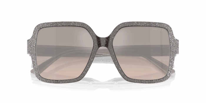 ⁦Sunglass frames-JIMMY CHOO-5005⁩ - الصورة ⁦2⁩