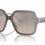 Sunglass frames-JIMMY CHOO-5005