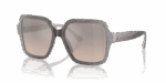 Sunglass frames-JIMMY CHOO-5005