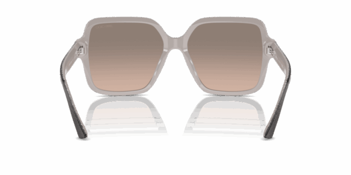 ⁦Sunglass frames-JIMMY CHOO-5005⁩ - الصورة ⁦5⁩