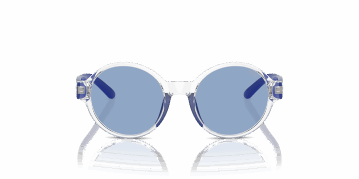 ⁦Sunglass frames-POLO PREP-9508U⁩ - الصورة ⁦3⁩
