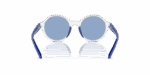 ⁦Sunglass frames-POLO PREP-9508U⁩ - الصورة ⁦2⁩