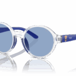 Sunglass frames-POLO PREP-9508U