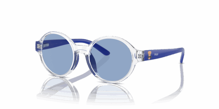 ⁦Sunglass frames-POLO PREP-9508U⁩ - الصورة ⁦1⁩