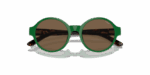 ⁦Sunglass frames-POLO PREP-9508U⁩ - الصورة ⁦5⁩