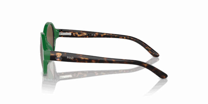 ⁦Sunglass frames-POLO PREP-9508U⁩ - الصورة ⁦1⁩