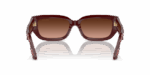 ⁦Sunglass frames-JIMMY CHOO-5017⁩ - الصورة ⁦4⁩