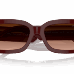 Sunglass frames-JIMMY CHOO-5017