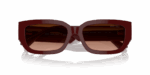 Sunglass frames-JIMMY CHOO-5017