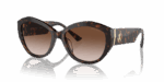⁦Sunglass frames-JIMMY CHOO-5013U⁩ - الصورة ⁦4⁩