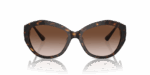 ⁦Sunglass frames-JIMMY CHOO-5013U⁩ - الصورة ⁦5⁩