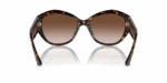⁦Sunglass frames-JIMMY CHOO-5013U⁩ - الصورة ⁦2⁩