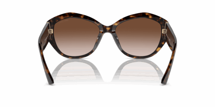 ⁦Sunglass frames-JIMMY CHOO-5013U⁩ - الصورة ⁦2⁩