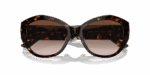 Sunglass frames-JIMMY CHOO-5013U