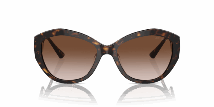 ⁦Sunglass frames-JIMMY CHOO-5013U⁩ - الصورة ⁦5⁩