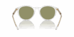 ⁦Sunglass frames-GIORGIO ARMANI-8211⁩ - الصورة ⁦4⁩