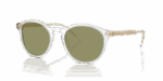 ⁦Sunglass frames-GIORGIO ARMANI-8211⁩ - الصورة ⁦3⁩