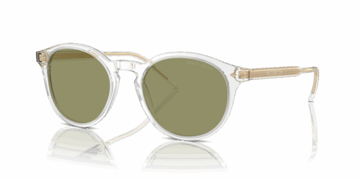 ⁦Sunglass frames-GIORGIO ARMANI-8211⁩ - الصورة ⁦3⁩
