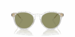 ⁦Sunglass frames-GIORGIO ARMANI-8211⁩ - الصورة ⁦2⁩