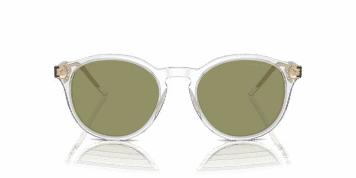 ⁦Sunglass frames-GIORGIO ARMANI-8211⁩ - الصورة ⁦2⁩