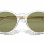 Sunglass frames-GIORGIO ARMANI-8211