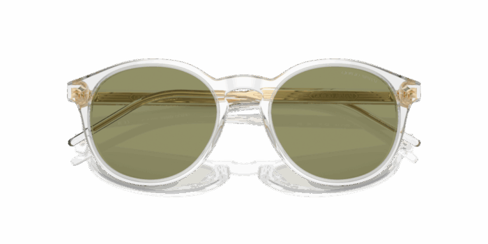 ⁦Sunglass frames-GIORGIO ARMANI-8211⁩ - الصورة ⁦1⁩