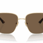 Sunglass frames-JIMMY CHOO-4005HB