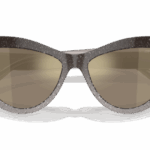 Sunglass frames-JIMMY CHOO-5004