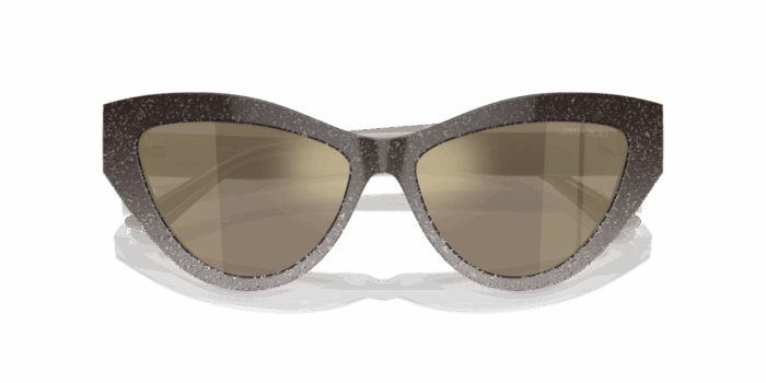 ⁦Sunglass frames-JIMMY CHOO-5004⁩ - الصورة ⁦1⁩