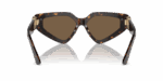 ⁦Sunglass frames-DOLCE & GABBANA-4469⁩ - الصورة ⁦5⁩