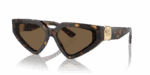 ⁦Sunglass frames-DOLCE & GABBANA-4469⁩ - الصورة ⁦3⁩