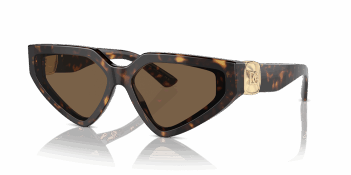 ⁦Sunglass frames-DOLCE & GABBANA-4469⁩ - الصورة ⁦3⁩