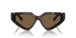 ⁦Sunglass frames-DOLCE & GABBANA-4469⁩ - الصورة ⁦2⁩