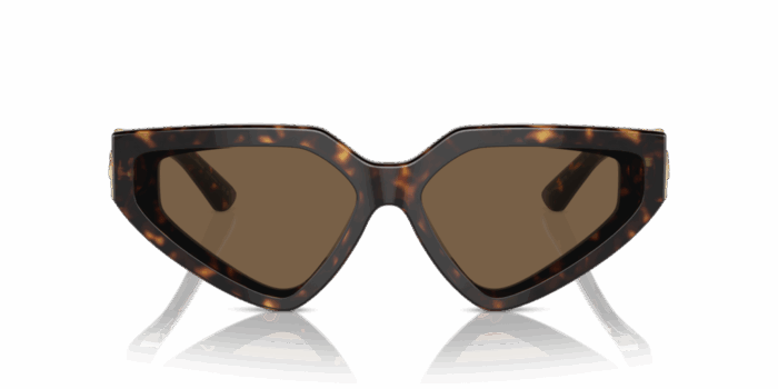 ⁦Sunglass frames-DOLCE & GABBANA-4469⁩ - الصورة ⁦2⁩
