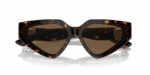 Sunglass frames-DOLCE & GABBANA-4469