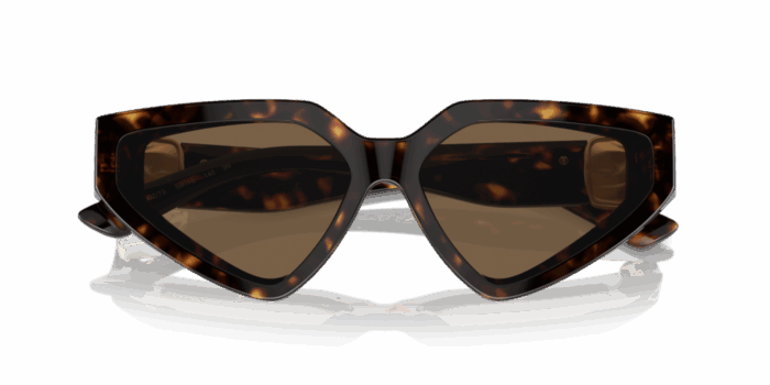 ⁦Sunglass frames-DOLCE & GABBANA-4469⁩ - الصورة ⁦1⁩
