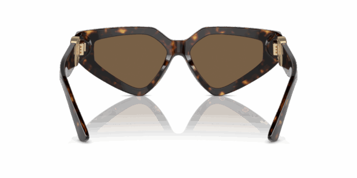 ⁦Sunglass frames-DOLCE & GABBANA-4469⁩ - الصورة ⁦5⁩