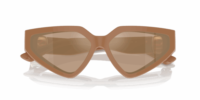 ⁦Sunglass frames-DOLCE & GABBANA-4469⁩ - الصورة ⁦3⁩
