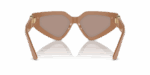 ⁦Sunglass frames-DOLCE & GABBANA-4469⁩ - الصورة ⁦2⁩