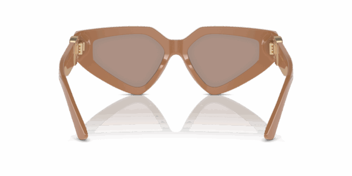 ⁦Sunglass frames-DOLCE & GABBANA-4469⁩ - الصورة ⁦2⁩