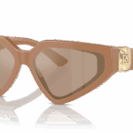 Sunglass frames-DOLCE & GABBANA-4469