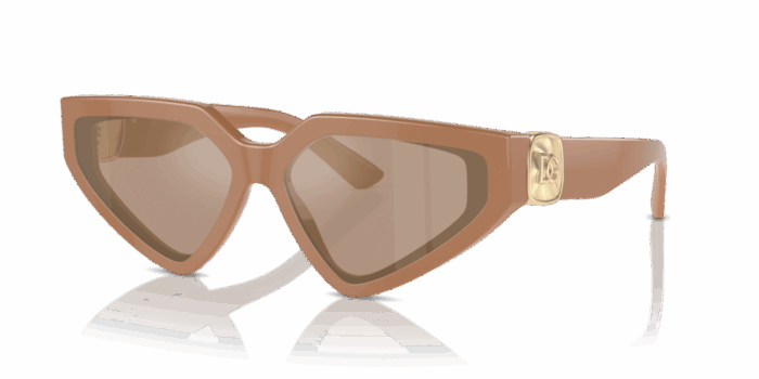 ⁦Sunglass frames-DOLCE & GABBANA-4469⁩ - الصورة ⁦1⁩