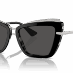 Sunglass frames-DOLCE & GABBANA-4472